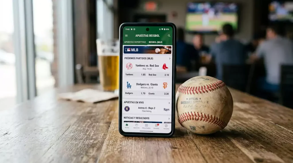apuestas-beisbol-brasil-img