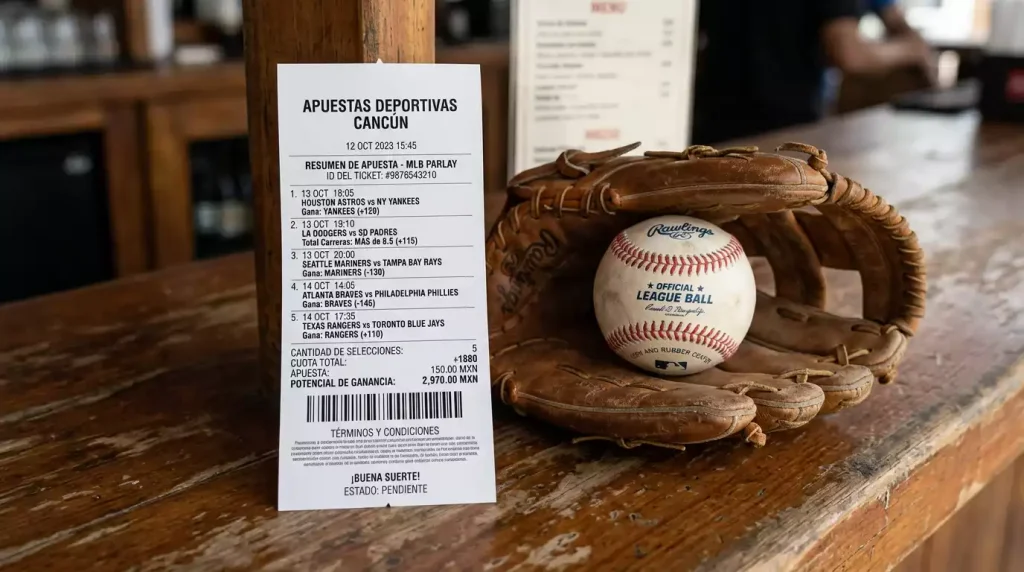 apuestas-combinadas-beisbol-img