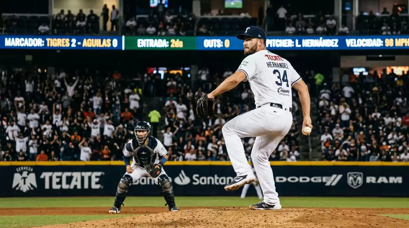 apuestas-primeras-5-entradas-mlb-img