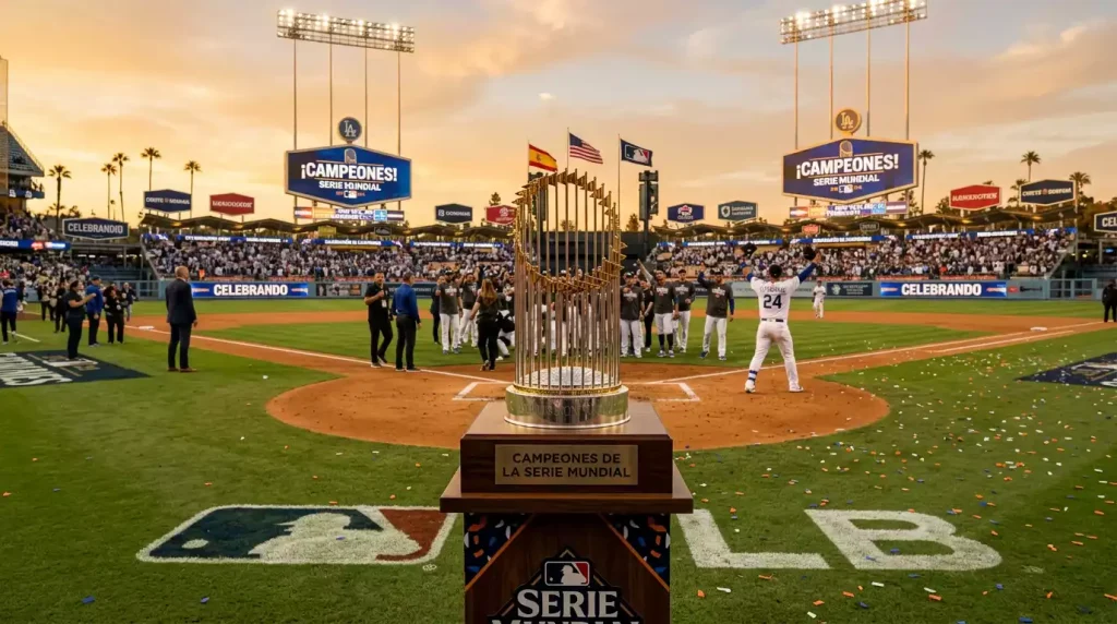 apuestas-serie-mundial-img