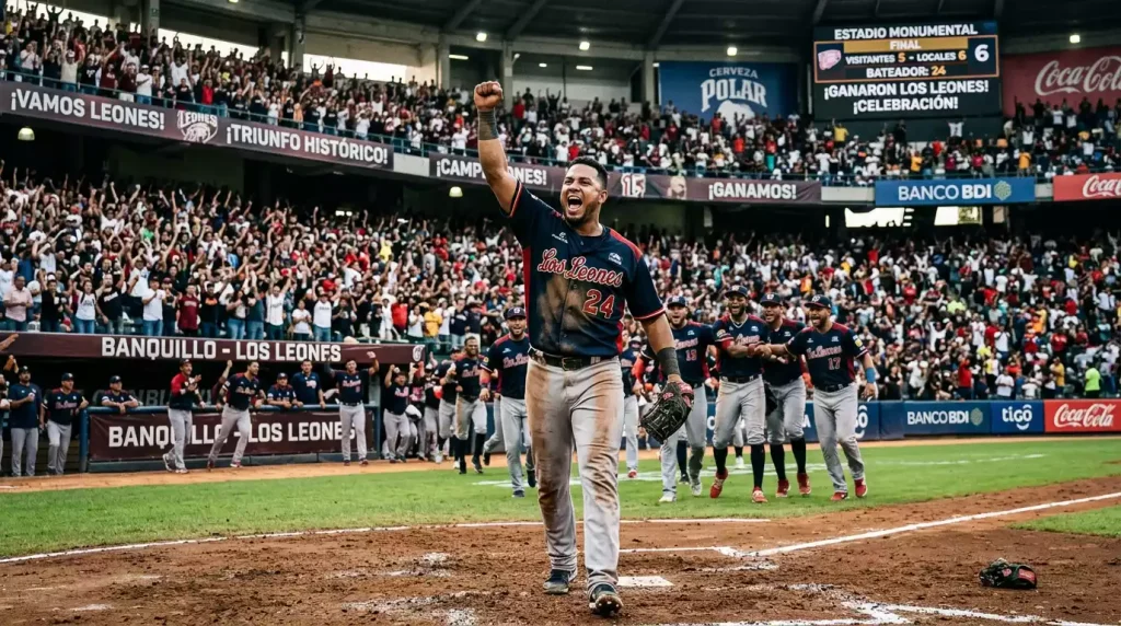 apuestas-underdog-beisbol-img