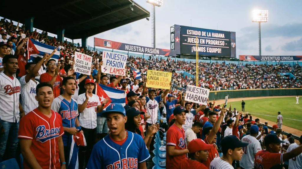 audiencia-mlb-crecimiento-apuestas-img