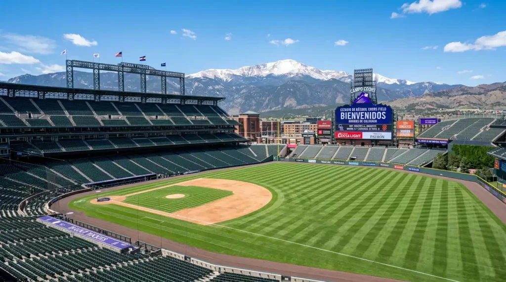 efecto-estadio-apuestas-mlb-img