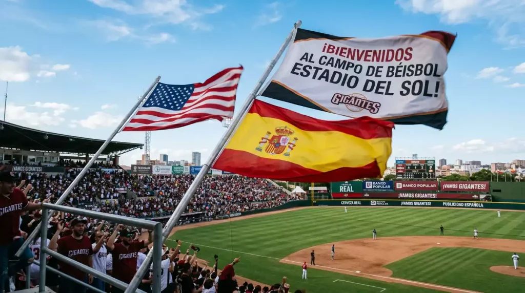 factor-clima-apuestas-beisbol-img