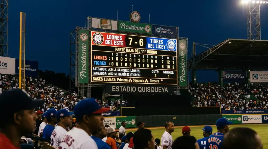 handicap-asiatico-beisbol-img