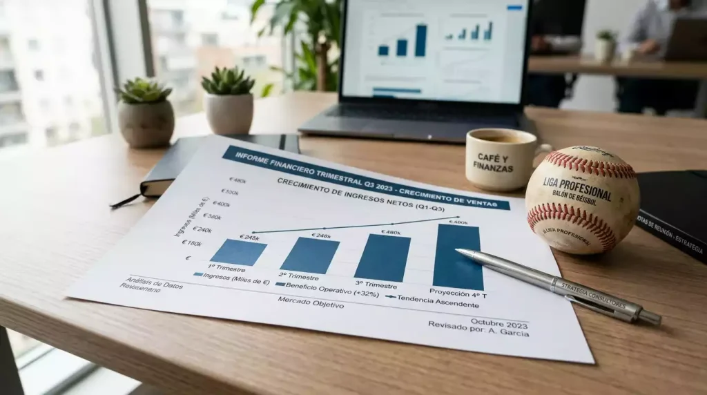 hold-rate-casas-apuestas-mlb-img