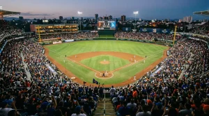 ingresos-mlb-economia-beisbol-img