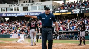 integridad-mlb-apuestas-deportivas-img