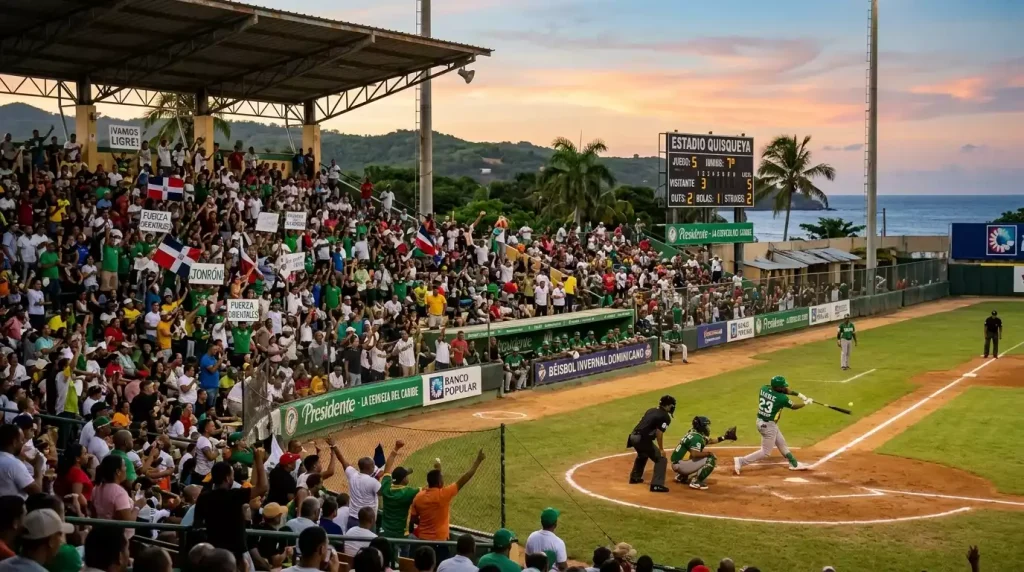 ligas-invernales-beisbol-apuestas-img