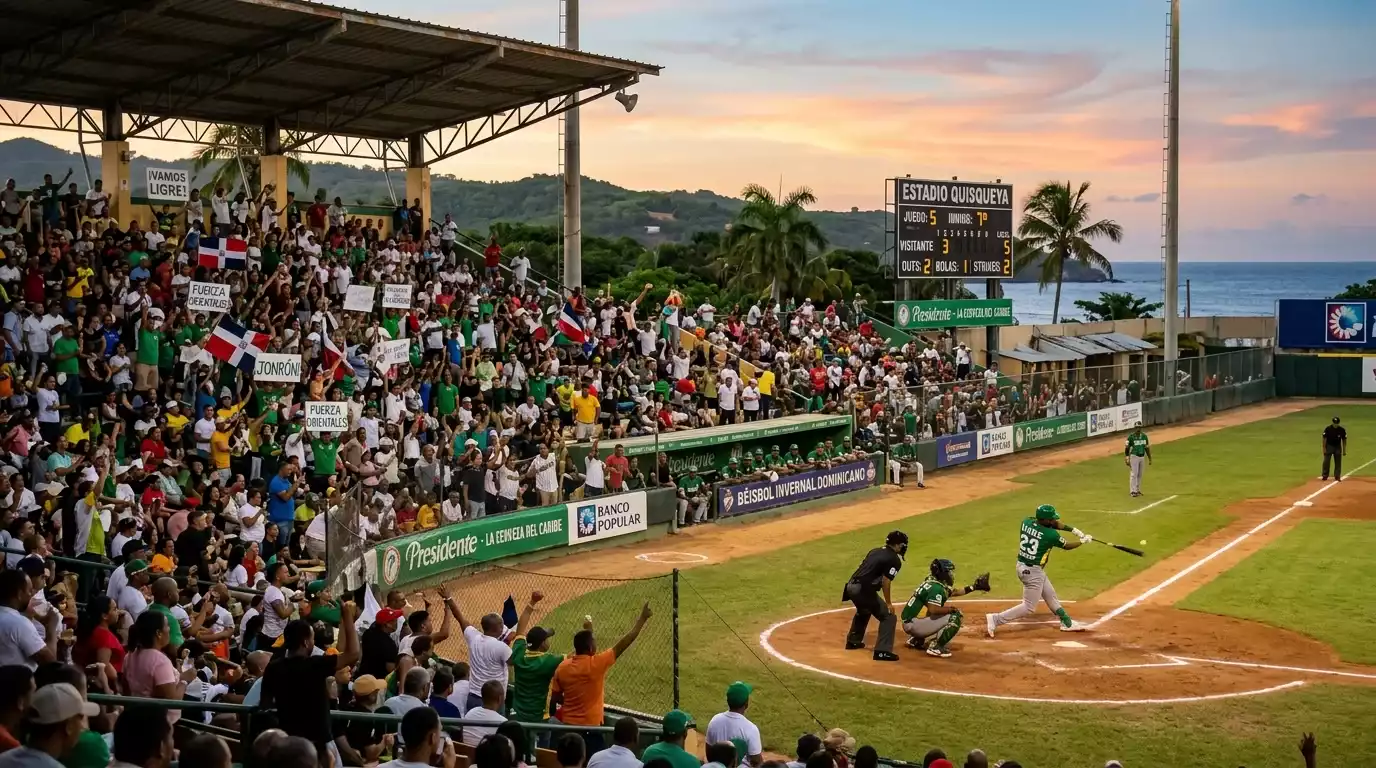 ligas-invernales-beisbol-apuestas-img