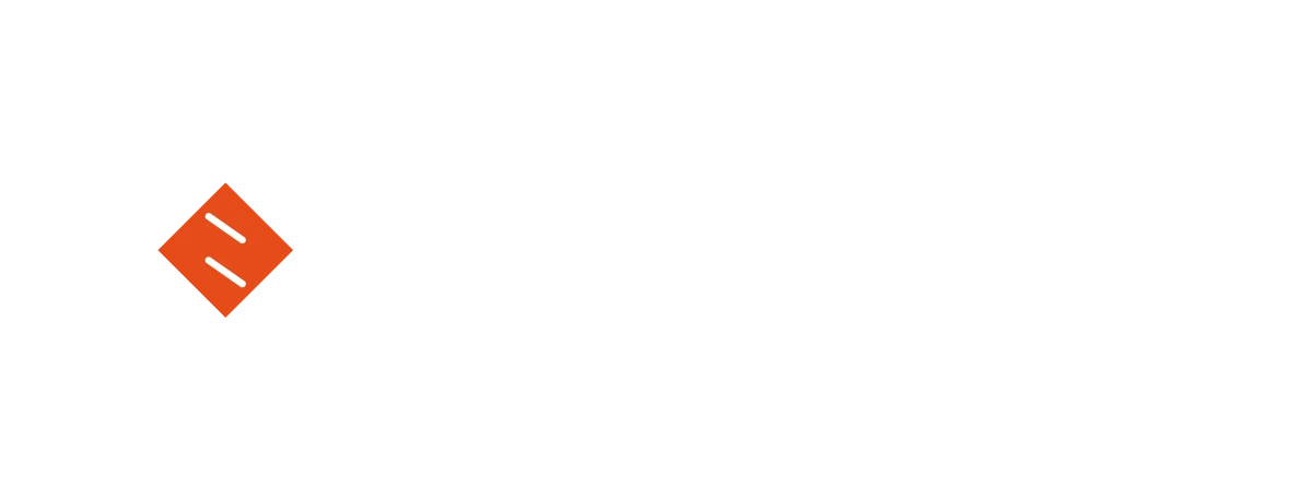 BATZO