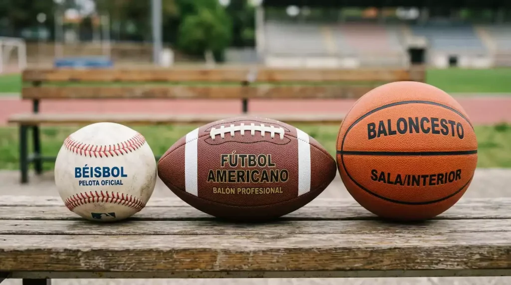 mlb-vs-nfl-nba-apuestas-img