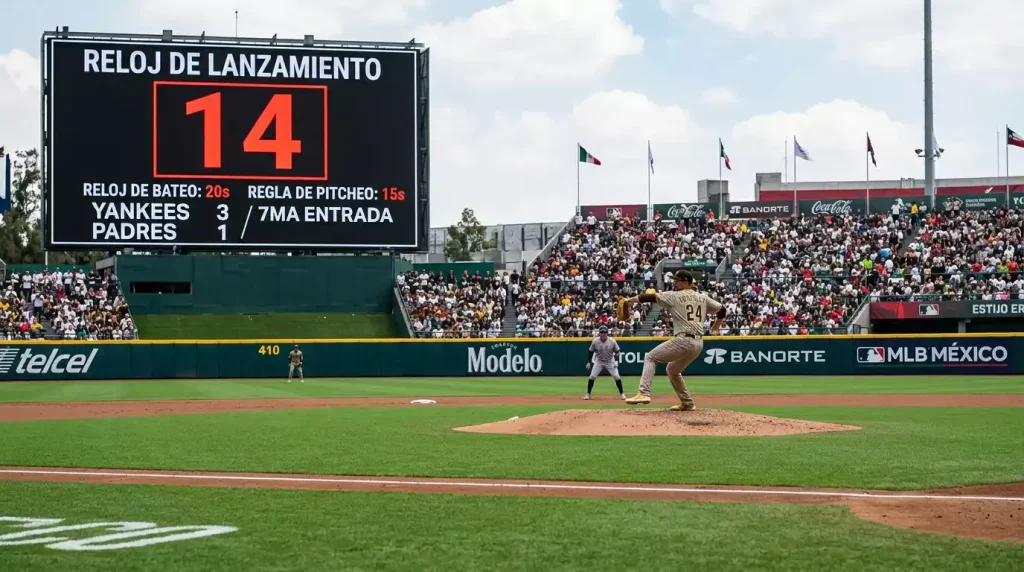 pitch-clock-impacto-apuestas-mlb-img