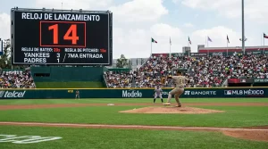 pitch-clock-impacto-apuestas-mlb-img