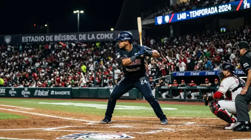 prop-bets-beisbol-mlb-img